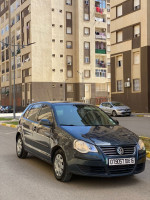 voitures-volkswagen-polo-2006-match-reghaia-alger-algerie