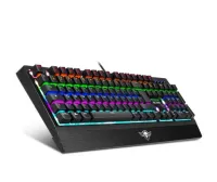 Clavier mequanique expert k500 spirit of gamer