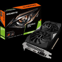 carte-graphique-geforce-gtx-1650-super-windforce-oc-4g-bouira-algerie