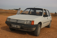 automobiles-renault-205-1988-el-meridj-tebessa-algerie