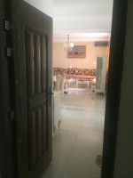 appartement-vente-f4-oran-ain-el-turck-algerie