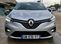 voitures-renault-clio-5-techno-2021-dely-brahim-alger-algerie