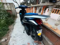 Vms Flash twister 2022
