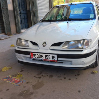 voitures-renault-megane-1-1995-bir-el-arch-setif-algerie