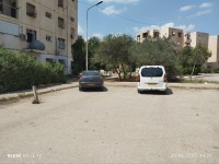 شقة-بيع-4-غرف-البليدة-بوقرة-الجزائر