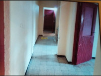 appartement-vente-f3-blida-bougara-algerie