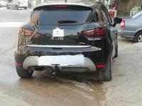 citadine-renault-clio-4-2016-gt-line-laghouat-algerie