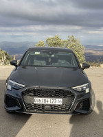 voitures-audi-a3-2023-guelma-algerie