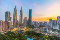 PROGRAMME LA MALAISIE KUALA LUMPUR et LANGKAWI été 2023 9 nuitées/ 10 JOURS vol emirates