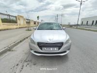 سيارات-peugeot-301-2013-عين-ولمان-سطيف-الجزائر