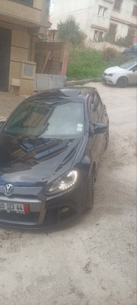 utilitaire-volkswagen-golf-6-2013-r-line-douera-alger-algerie