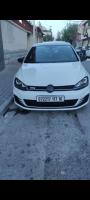 voitures-volkswagen-golf-7-2017-gtd-hammamet-alger-algerie