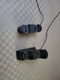 LOT : Play station 4 , Ensembles VR , LOT de Jeux