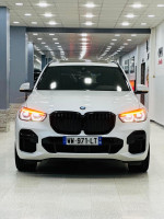 voitures-bmw-x5-2023-setif-algerie