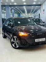 voitures-audi-q3-2022-s-line-setif-algerie