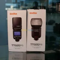 Godox tt685 II