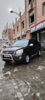 voitures-kia-sportage-2006-ain-smara-constantine-algerie