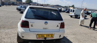 voitures-volkswagen-golf-4-1999-bordj-bou-arreridj-algerie