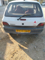 voitures-renault-clio-1-1996-hamadi-krouma-skikda-algerie