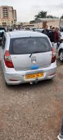 voitures-hyundai-i10-plus-2014-setif-algerie