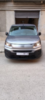 voitures-fiat-doblo-2024-batna-algerie