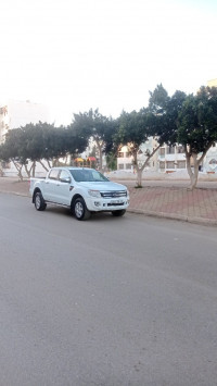 voitures-ford-ranger-2016-ain-el-bia-oran-algerie