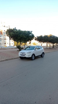 voitures-hyundai-tucson-2013-ain-el-bia-oran-algerie