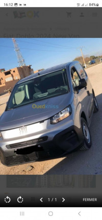 utilitaire-fiat-dublo-2024-new-tigzirt-tizi-ouzou-algerie