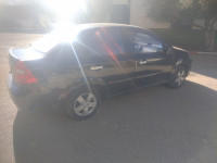 voitures-chevrolet-aveo-4-portes-2013-ouled-hamla-oum-el-bouaghi-algerie