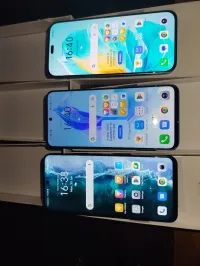 Honor 200 lite . 90 lite