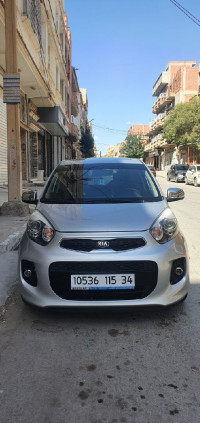 voitures-kia-picanto-2015-brazilia-bordj-bou-arreridj-algerie