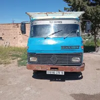 SG2 SG2 1979
