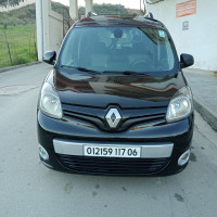 voitures-renault-kangoo-2017-privilege-plus-bejaia-algerie