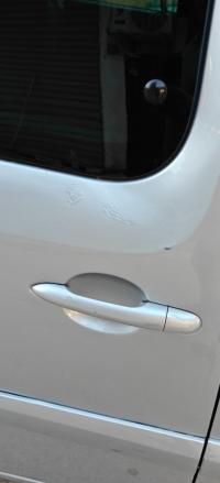 السيارات-النفعية-renault-kangoo-2021-الجلفة-الجزائر