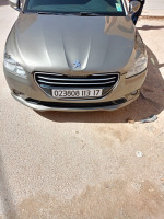 voitures-peugeot-301-2013-active-djelfa-algerie