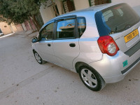 voitures-chevrolet-aveo-5-portes-2009-djelfa-algerie