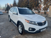 voitures-kia-sorento-2011-bouskene-medea-algerie