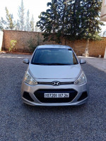 voitures-hyundai-grand-i10-sedan-2017-dz-bouskene-medea-algerie