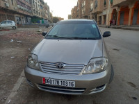 voitures-toyota-corolla-verso-2003-bouskene-medea-algerie