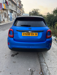 voitures-fiat-500x-2024-club-skikda-algerie