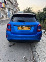 voitures-fiat-500x-2024-skikda-algerie