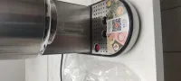 Machine à café a percolation 