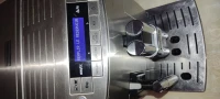 Machine à café 