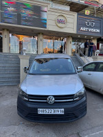 voitures-volkswagen-caddy-2019-combi-birkhadem-alger-algerie