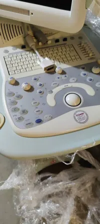 X Vision a vendre très bon état 