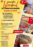 voyage-organise-organisie-istanbul-octobre-novembre-2024-les-eucalyptus-alger-algerie