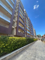 appartement-vente-f5-alger-cheraga-algerie