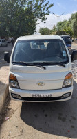 utilitaire-hyundai-h100-2014-ouled-sellam-batna-algerie