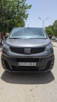 automobiles-fiat-professional-scudo-2024-ouled-sellam-batna-algerie