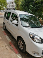 voitures-renault-kangoo-2021-privilege-plus-dar-el-beida-alger-algerie